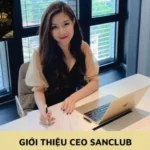 Trần Mỹ Linh